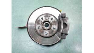 MANGUETA DELANTERA DERECHA OPEL INSIGNIA A (2008-2017) 2.0 CDTI (68) 131CV 1956CC - L. 8185715 / 13219081 2